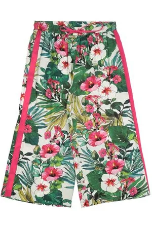 Kocca BOTTOMWEAR - Trousers - on YOOX.com