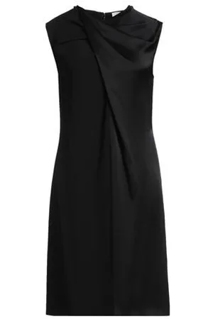 Burberry DRESSES - Mini dresses - on YOOX.com