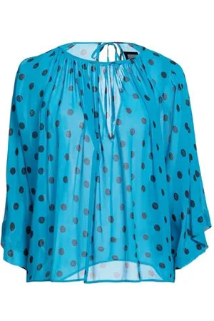 FISICO TOPWEAR - Tops - on YOOX.com