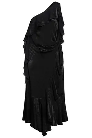 Moschino DRESSES - Midi dresses - on YOOX.com