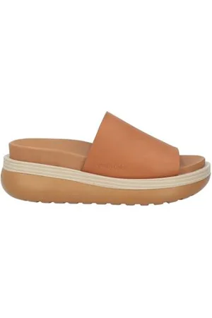 See by Chloé FOOTWEAR - Sandals - on YOOX.com