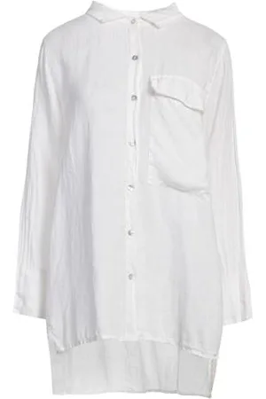 Crossley TOPWEAR - Shirts - on YOOX.com