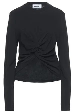 AMBUSH TOPWEAR - Tops - on YOOX.com