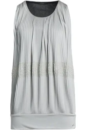 Caractere TOPWEAR - Tops - on YOOX.com