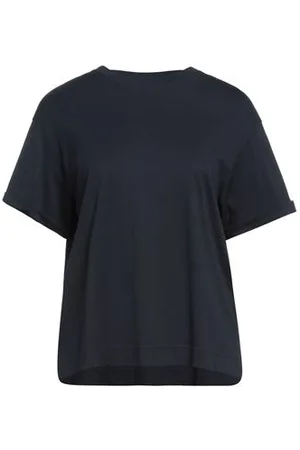 Gran Sasso TOPWEAR - T-shirts - on YOOX.com