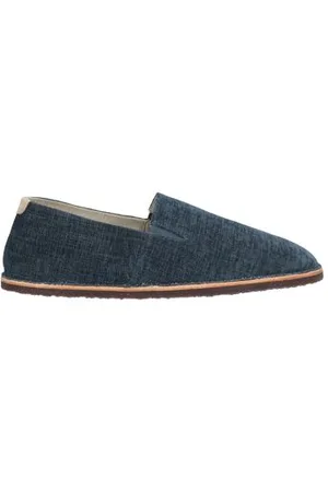 Brunello Cucinelli FOOTWEAR - Loafers - on YOOX.com