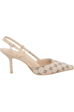 Laura Biagiotti FOOTWEAR - Pumps - on YOOX.com