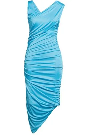 Moschino DRESSES - Midi dresses - on YOOX.com