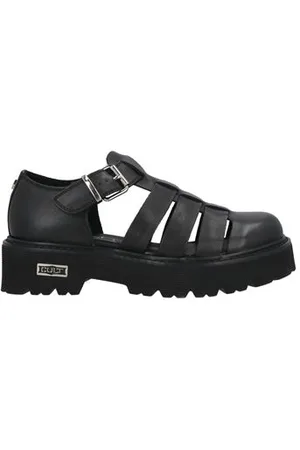 Cult FOOTWEAR - Sandals - on YOOX.com