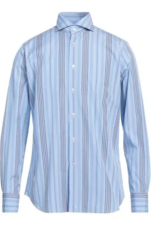 BAGUTTA TOPWEAR - Shirts - on YOOX.com