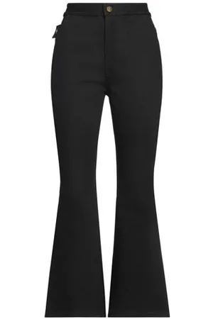 Ellery BOTTOMWEAR - Jeans - on YOOX.com