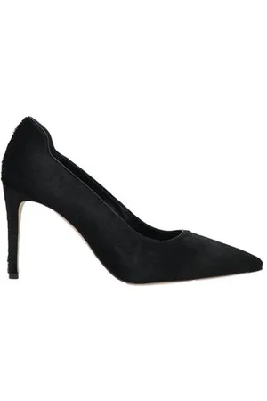 Victoria Beckham FOOTWEAR - Pumps - on YOOX.com