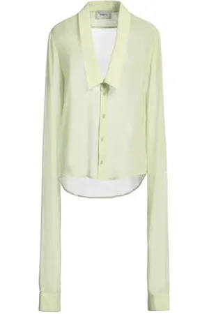 COPERNI TOPWEAR - Shirts - on YOOX.com