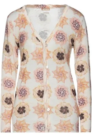 John Galliano KNITWEAR - Cardigans - on YOOX.com