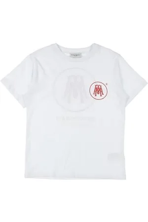 Paolo Pecora TOPWEAR - T-shirts - on YOOX.com