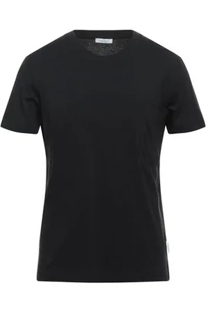 Paolo Pecora TOPWEAR - T-shirts - on YOOX.com