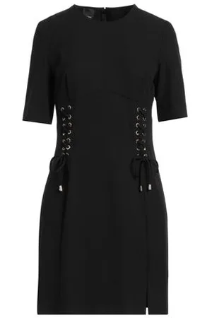 Pinko DRESSES - Mini dresses - on YOOX.com