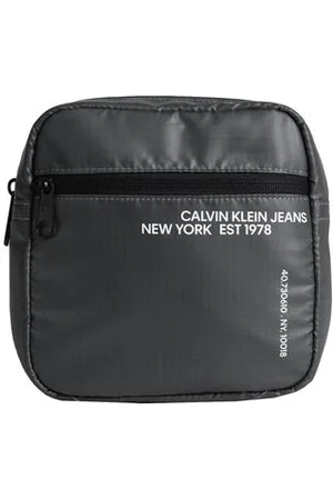 Calvin Klein BAGS - Belt bags - on YOOX.com