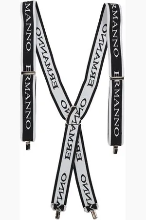 ERMANNO SCERVINO ACCESSORIES - Braces - on YOOX.com