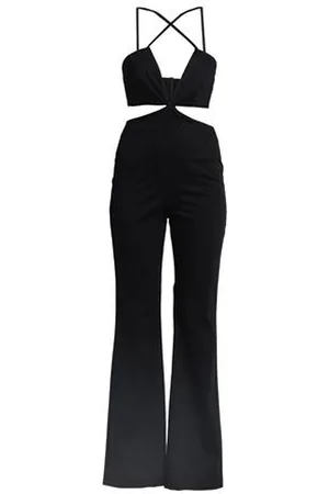JIJIL JUMPSUITS & TRACKSUITS - Jumpsuits - on YOOX.com