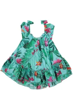 FUN & FUN NEWBORN - Baby dresses - on YOOX.com