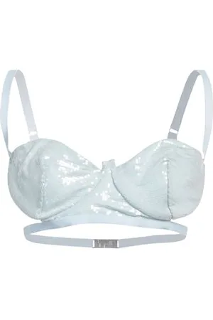 GCDS TOPWEAR - Tops - on YOOX.com