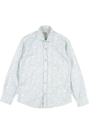 NUPKEET TOPWEAR - Shirts - on YOOX.com