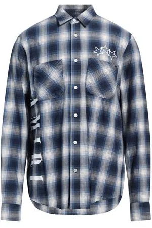 AMIRI TOPWEAR - Shirts - on YOOX.com