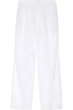 Givenchy BOTTOMWEAR - Trousers - on YOOX.com