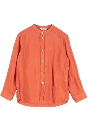 Manuel Ritz TOPWEAR - Shirts - on YOOX.com