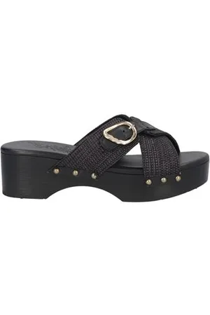 Ancient Greek Sandals FOOTWEAR - Mules & Clogs - on YOOX.com
