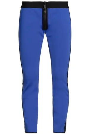 Dsquared2 BOTTOMWEAR - Trousers - on YOOX.com