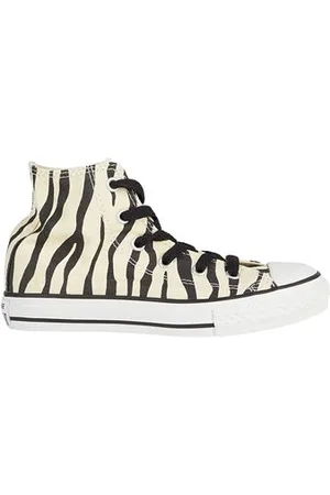 Converse FOOTWEAR - Trainers - on YOOX.com