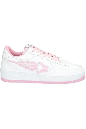 ENTERPRISE JAPAN FOOTWEAR - Trainers - on YOOX.com
