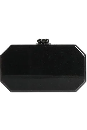 Edie Parker BAGS - Handbags - on YOOX.com