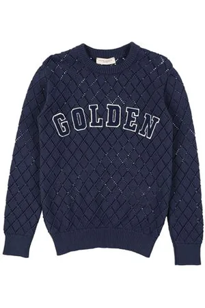 Golden Goose KNITWEAR - Jumpers - on YOOX.com