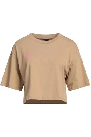 Freddy TOPWEAR - T-shirts - on YOOX.com