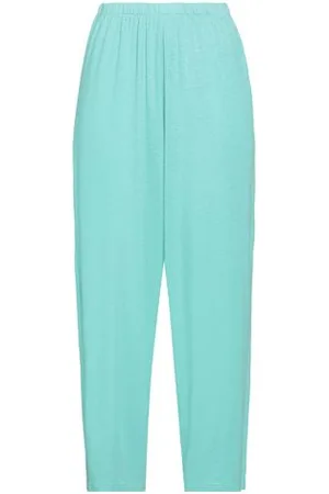 American Vintage BOTTOMWEAR - Trousers - on YOOX.com