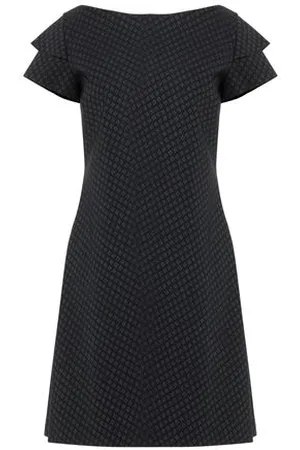 CHIARA BONI DRESSES - Mini dresses - on YOOX.com