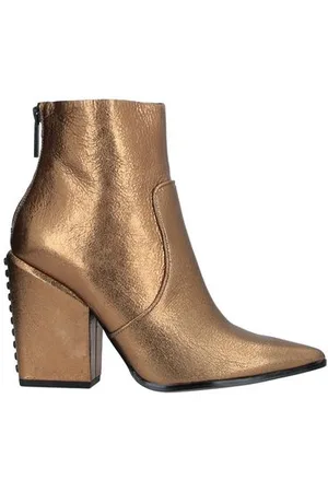 KENDALL + KYLIE FOOTWEAR - Ankle boots - on YOOX.com