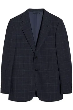 Dunhill SUITS and CO-ORDS - Blazers - on YOOX.com