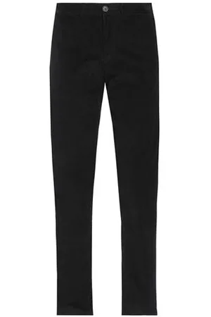 SELECTED BOTTOMWEAR - Trousers - on YOOX.com