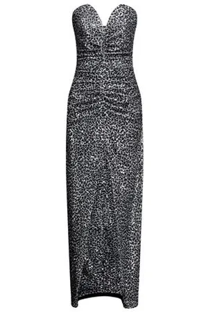 SIMONA CORSELLINI DRESSES - Maxi dresses - on YOOX.com