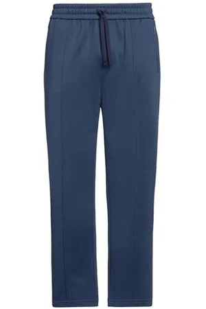 Etro BOTTOMWEAR - Trousers - on YOOX.com