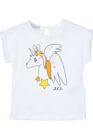 John Galliano TOPWEAR - T-shirts - on YOOX.com