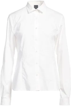 Aspesi TOPWEAR - Shirts - on YOOX.com