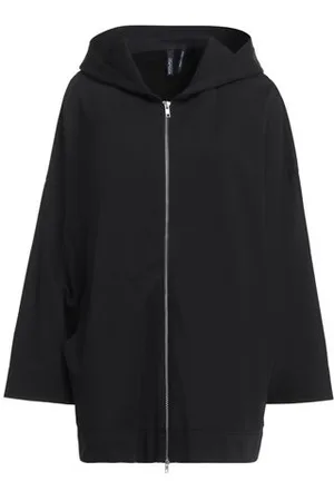Woolrich TOPWEAR - Sweatshirts - on YOOX.com