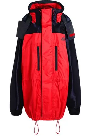 Maison Margiela COATS & JACKETS - Overcoats & Trench Coats - on YOOX.com
