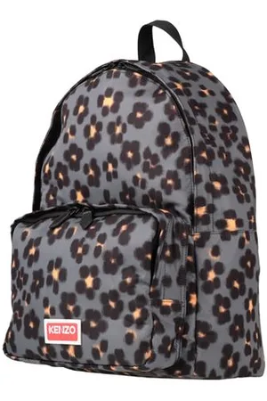 Kenzo BAGS - Rucksacks - on YOOX.com