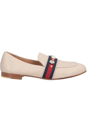 MARA BINI FOOTWEAR - Loafers - on YOOX.com